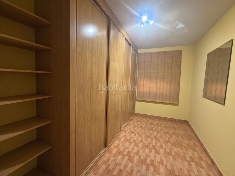 Foto 14f0fade-ad1f-4823-89a7-990f76c1f7de. Casa amb xemeneia calefacció aparcament a El Perchel Ciudad Real