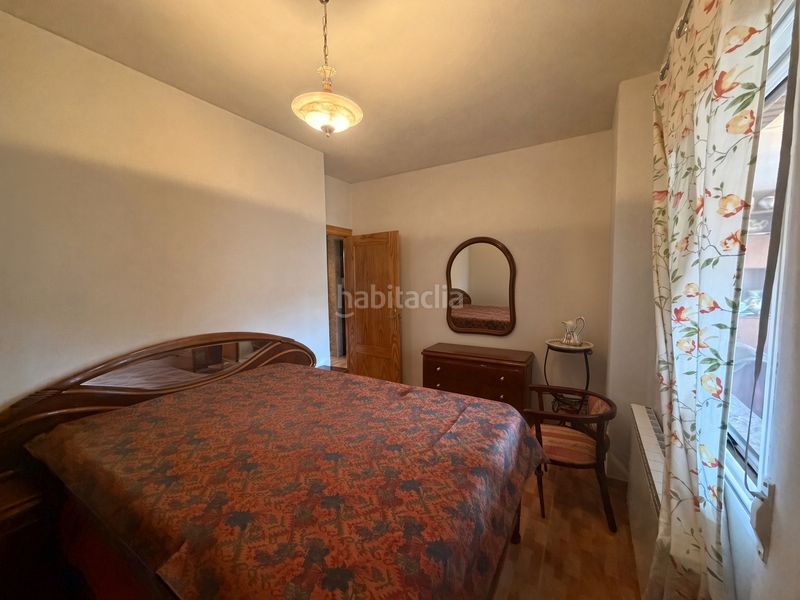 Foto 19ea52db-7e9a-4a89-95dd-64d13755dd7c. Casa amb xemeneia calefacció aparcament a El Perchel Ciudad Real