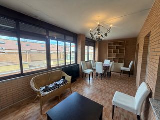 Casa  Calle luz