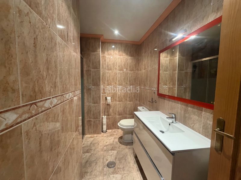 Foto 6974572b-e8ae-4c0e-a813-c6f28e4b7269. Casa amb xemeneia calefacció aparcament a El Perchel Ciudad Real