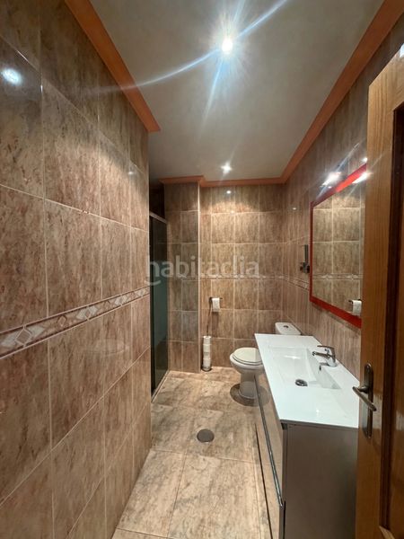 Foto 6f3e1897-6f4d-41ec-bdea-e8f9eb7516b8. Casa amb xemeneia calefacció aparcament a El Perchel Ciudad Real