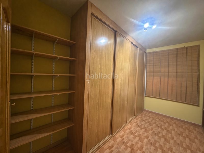 Foto 88376a9a-d91e-4355-a6cb-9341996e4252. Casa amb xemeneia calefacció aparcament a El Perchel Ciudad Real