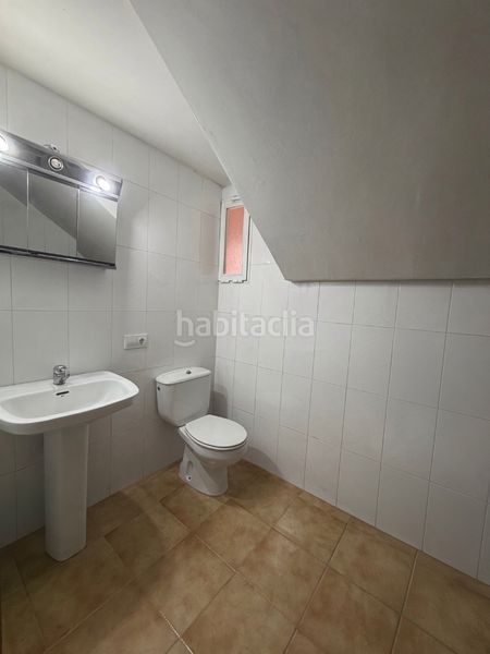 Foto 8c5526d4-8fe0-4908-bd9b-e820b5f55551. Casa amb xemeneia calefacció aparcament a El Perchel Ciudad Real