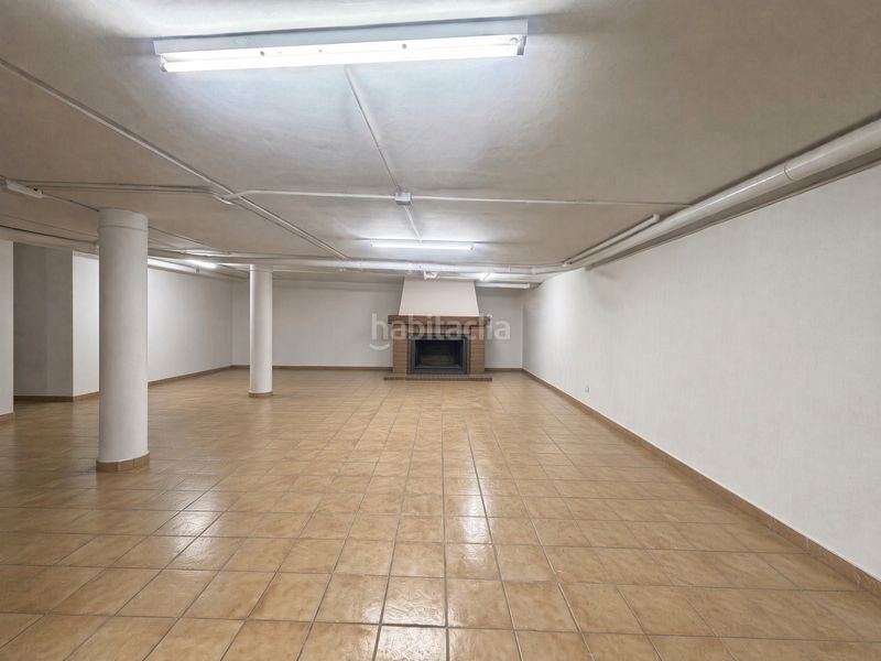 Foto 9d61a05d-853e-4d9f-9e21-8576f72a7708. Casa amb xemeneia calefacció aparcament a El Perchel Ciudad Real