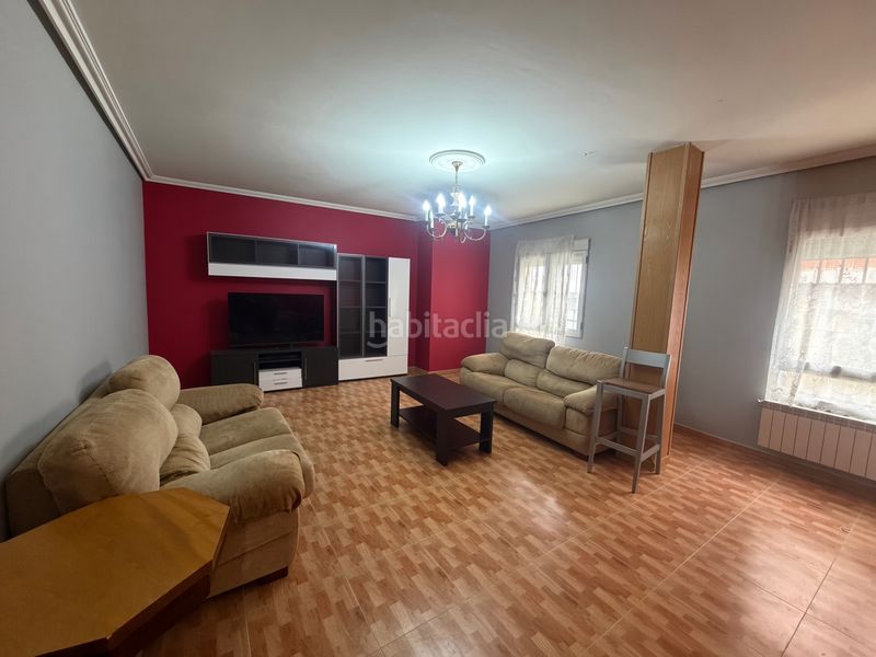 Foto a7908a73-5371-4e9d-bf9b-6b0cb4d3dde4. Casa amb xemeneia calefacció aparcament a El Perchel Ciudad Real
