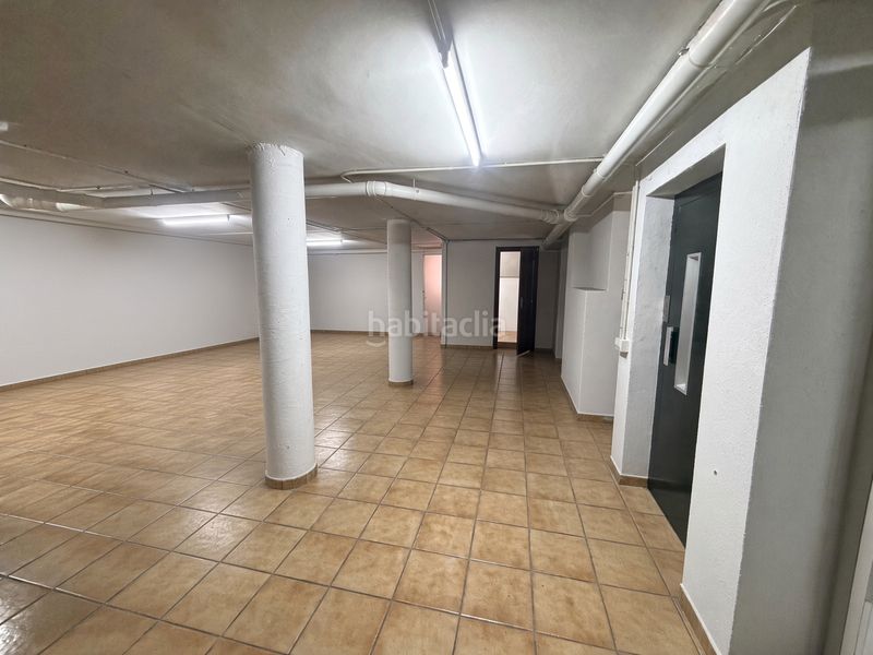 Foto ac38cfb9-85fa-4e50-b056-626c09b7071f. Casa amb xemeneia calefacció aparcament a El Perchel Ciudad Real