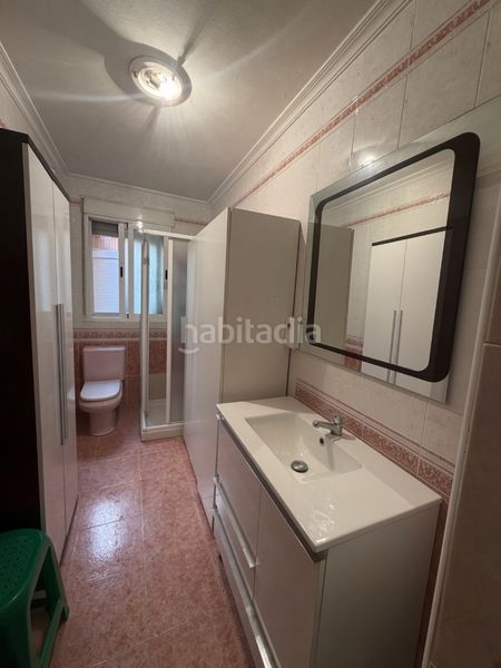 Foto b7818478-70ca-4c31-906f-c1ae99f86618. Casa amb xemeneia calefacció aparcament a El Perchel Ciudad Real