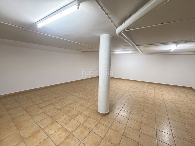 Foto ba992329-7735-4f51-820e-79e6be715a79. Casa amb xemeneia calefacció aparcament a El Perchel Ciudad Real