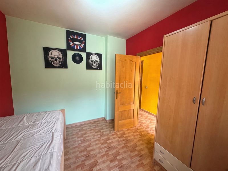 Foto c99f09ca-148d-4f8a-8c97-b038e0bfea4c. Casa amb xemeneia calefacció aparcament a El Perchel Ciudad Real
