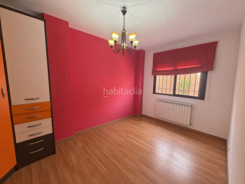 Foto ce67dff0-47da-4ec2-a01f-a46a118d91fd. Casa amb xemeneia calefacció aparcament a El Perchel Ciudad Real