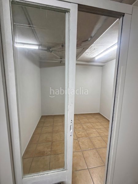 Foto d01e13a1-857e-4f90-90ba-87f6e7a7ae13. Casa amb xemeneia calefacció aparcament a El Perchel Ciudad Real