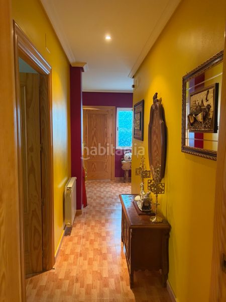Foto d7719687-22d0-4fc0-aeba-a2abadbbd6a7. Casa amb xemeneia calefacció aparcament a El Perchel Ciudad Real