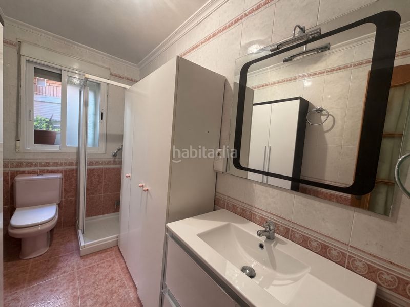 Foto f6d73f18-3a16-48e7-b68c-9da6e98e26be. Casa amb xemeneia calefacció aparcament a El Perchel Ciudad Real