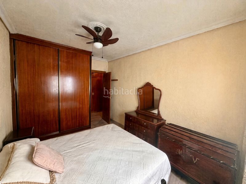 Foto 4c849bcb-a9a5-461a-8a8c-33bfc9aa462b. Piso en La Moreria Ciudad Real