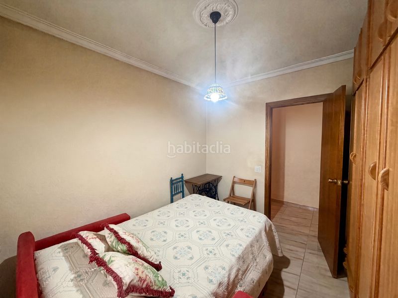Foto 939d3280-17ce-46b3-b257-551cfa8f9e31. Piso en La Moreria Ciudad Real