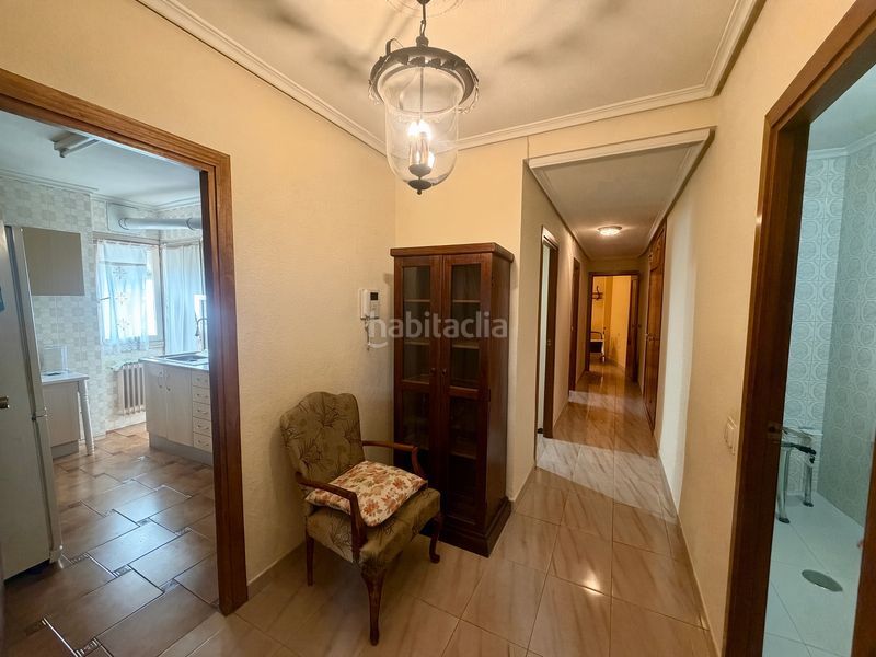 Foto b56f2dcb-0a60-4978-b27e-7af3042e9aa9. Piso en La Moreria Ciudad Real