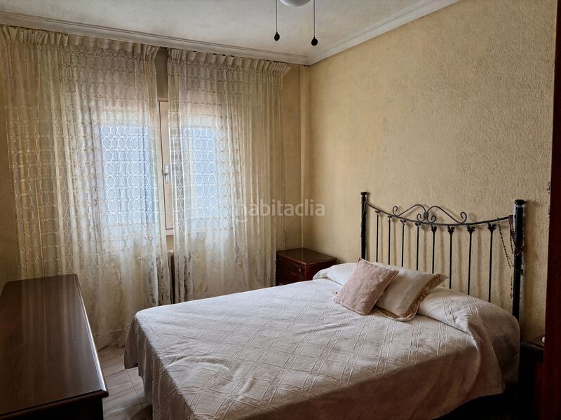 Foto c65bbf4f-a792-4966-b354-f432ea34b69d. Piso en La Moreria Ciudad Real