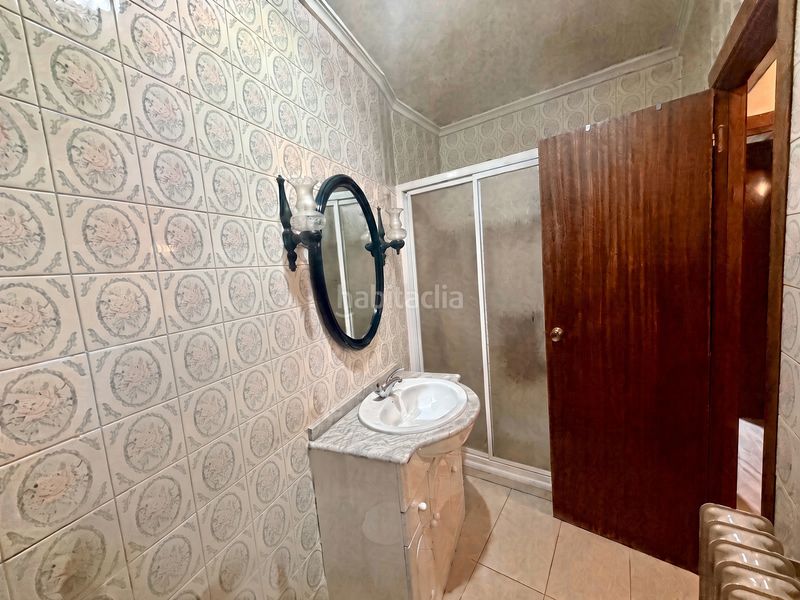 Foto c65c6a76-e851-454f-a92f-5289f87a99a4. Piso en La Moreria Ciudad Real