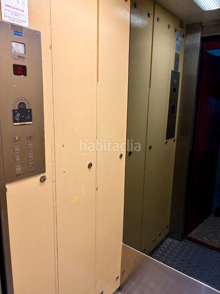 Foto ce30b4cc-1f33-4153-b990-742e2b12bfb9. Piso en La Moreria Ciudad Real