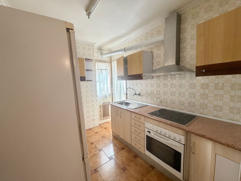 Foto d1d7a3ad-0ab3-4855-bd6b-9d1bfe81978a. Piso en La Moreria Ciudad Real