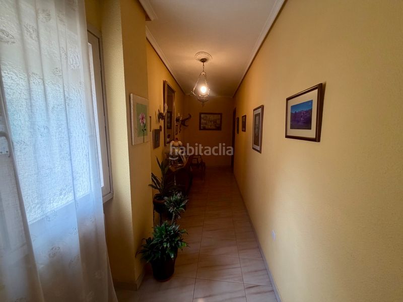 Foto d4739603-e12d-4b6e-ae67-4e9bc6644837. Piso en La Moreria Ciudad Real