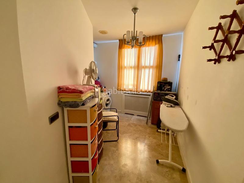 Foto 0cb3a8b9-fb37-43b3-951c-50bc59650df9. Chalet en Puerta de Toledo - Atalaya Ciudad Real