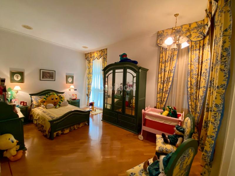 Foto 2076d0a5-a540-4f38-9965-66feae4594bd. Chalet en Puerta de Toledo - Atalaya Ciudad Real