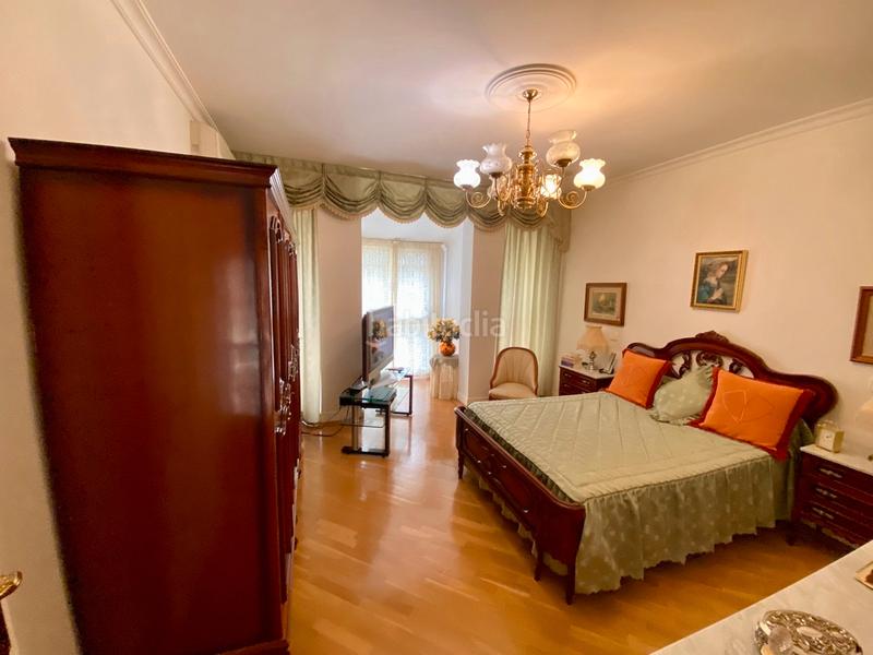 Foto 490c9e83-3297-4965-8185-af010ba7aed5. Chalet en Puerta de Toledo - Atalaya Ciudad Real