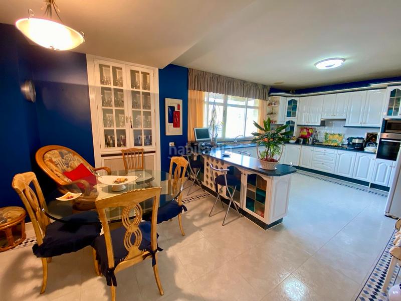 Foto 52a14c26-4bad-4976-9274-cf206dfe049c. Chalet en Puerta de Toledo - Atalaya Ciudad Real