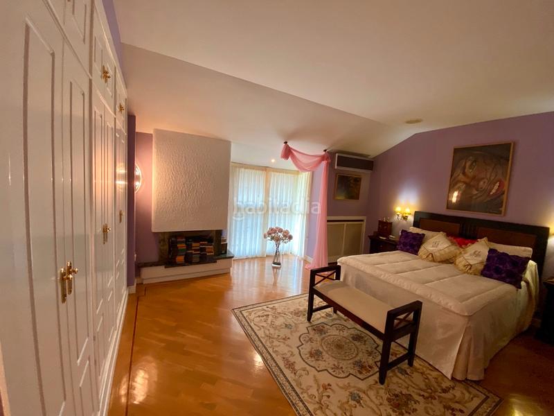 Foto 5a7f2566-3050-401f-b700-d3591c607a27. Chalet en Puerta de Toledo - Atalaya Ciudad Real