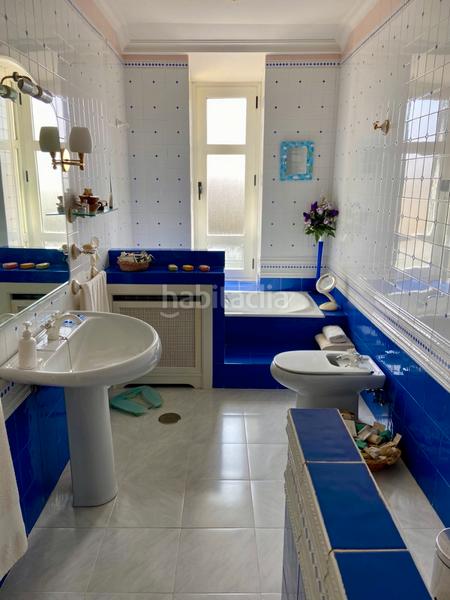Foto 6a57d512-38a1-457e-ba02-c363c55252f5. Chalet en Puerta de Toledo - Atalaya Ciudad Real