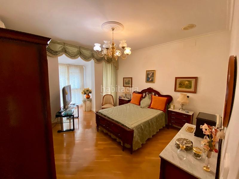 Foto a5c66b0a-dda5-428e-9826-7deb6789c206. Chalet en Puerta de Toledo - Atalaya Ciudad Real