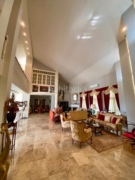 Foto d650dc1a-28d3-4a50-9d0b-9aa3570393f8. Chalet en Puerta de Toledo - Atalaya Ciudad Real