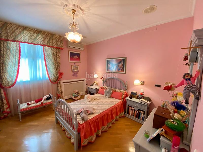 Foto e227ac5d-b0b3-4dc7-84a6-90ba3c21c38a. Chalet en Puerta de Toledo - Atalaya Ciudad Real
