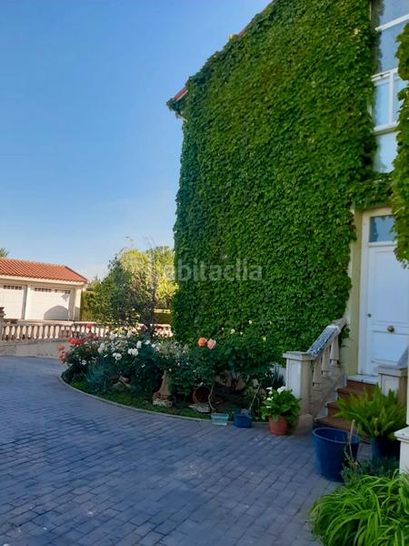 Foto fefa3150-d0fa-4d90-99e3-5b9241111b57. Chalet en Puerta de Toledo - Atalaya Ciudad Real