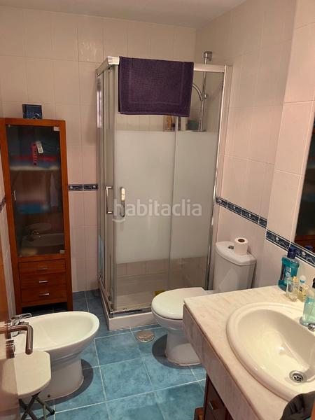 Foto 34cf7c75-66f8-4ec2-ad68-dffddceb86e3. Àtic amb calefacció aparcament piscina a Nuevo Hospital Ciudad Real