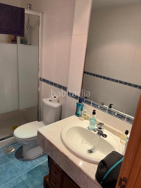 Foto cc61c3fe-072d-4e00-b6dc-25b959915220. Àtic amb calefacció aparcament piscina a Nuevo Hospital Ciudad Real