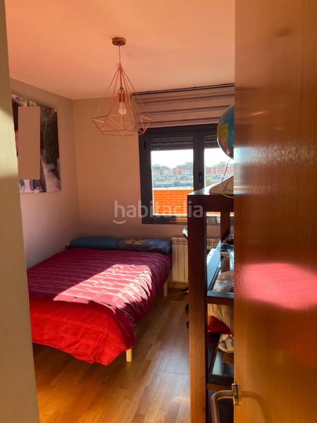 Foto d6ca86a8-7d15-4a7b-8ba5-f2f35bafebef. Àtic amb calefacció aparcament piscina a Nuevo Hospital Ciudad Real