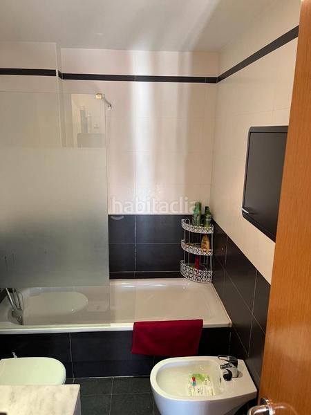 Foto f0b396a0-fa8b-4751-9eed-c17d7f183d3b. Attico con riscaldamento parcheggio piscina in Nuevo Hospital Ciudad Real