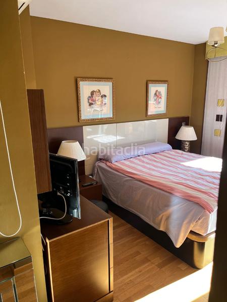 Foto d7f9057e-aa0b-4254-b2eb-54acbde65c9e. Attique avec chauffage parking piscine dans Nuevo Hospital Ciudad Real