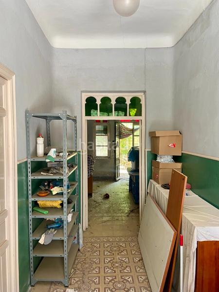 Foto 0f81aa18-806e-499a-90d3-4e84e68d6948. Edificio en calle trinidad 8 en Daimiel