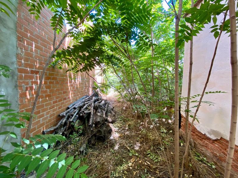 Foto 61d829e5-553a-4463-9401-ac32b0f0eea1. Edificio en calle trinidad 8 en Daimiel