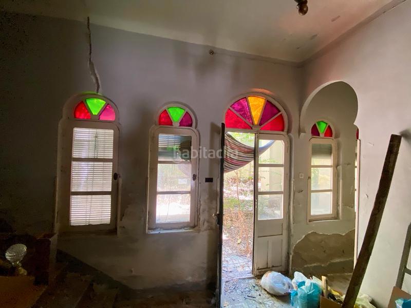 Foto 79878779-d970-4258-a31b-dd1b6d3a6841. Edificio en calle trinidad 8 en Daimiel