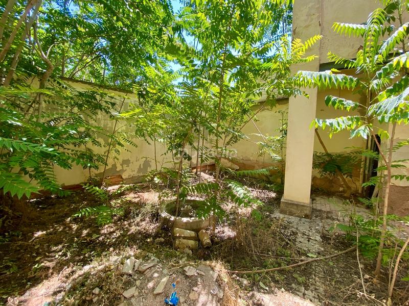 Foto 9e124135-dc67-4cc7-8e0a-5bb43c45c716. Gebäude in calle trinidad 8 in Daimiel