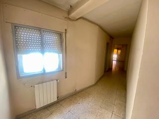 Appartement  Calle morería