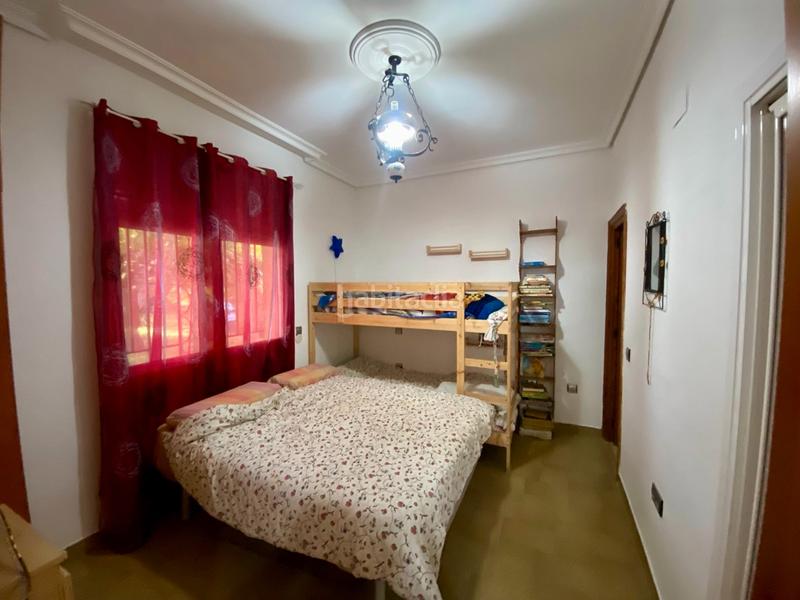 Foto 0c3466c7-a353-421d-9123-622884c2e052. Chalet en Ciudad Jardín Ciudad Real