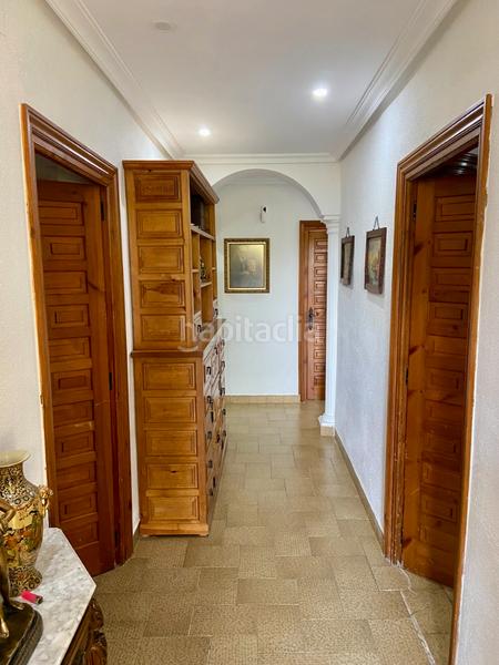 Foto 1d4999f6-399e-4c05-b7ad-c05495391312. Chalet en Ciudad Jardín Ciudad Real