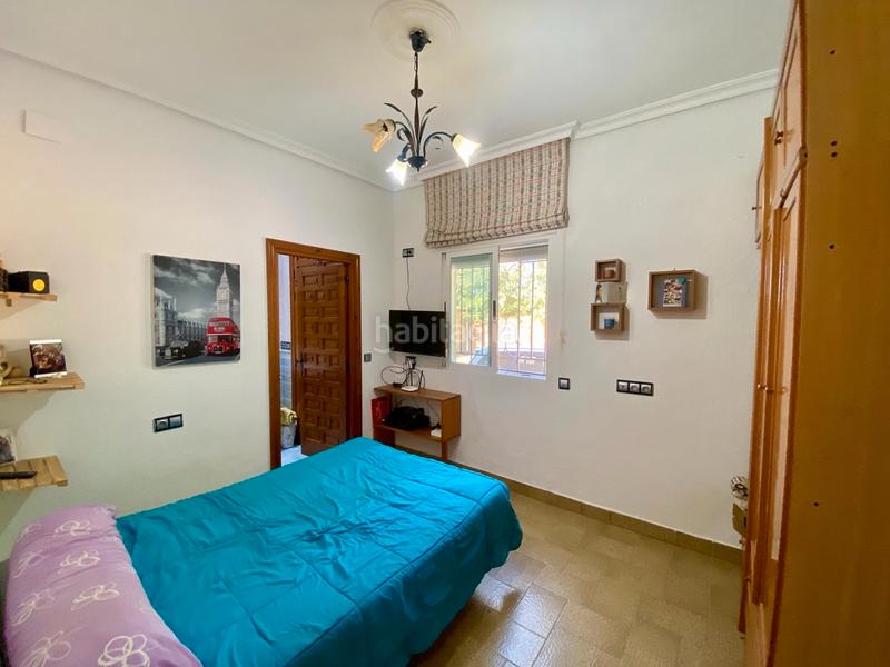 Foto 3ba15eb8-a92c-449e-824f-68690d710147. Chalet en Ciudad Jardín Ciudad Real