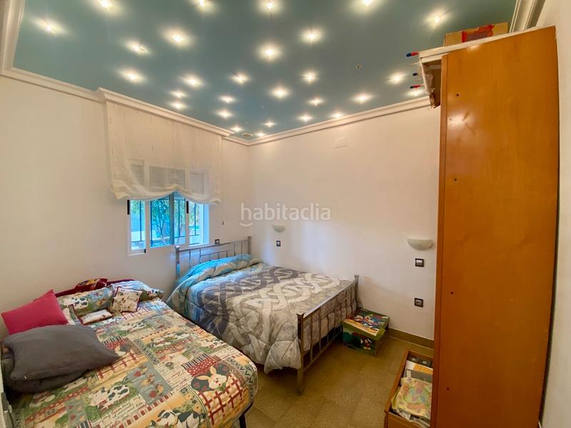 Foto 5e21dd9a-0c92-40c3-8325-aebda8993087. Chalet en Ciudad Jardín Ciudad Real