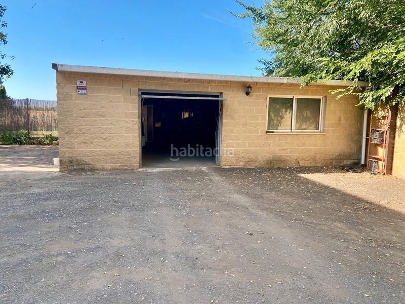Foto 66b72c7c-faeb-40e9-aac6-ff2d4430d036. Chalet en Ciudad Jardín Ciudad Real